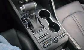 Kia K5, снимка 9