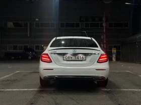 Mercedes-Benz E 300 W213 E300 Avantgarde, снимка 4