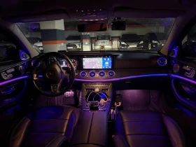 Mercedes-Benz E 300 W213 E300 Avantgarde, снимка 8