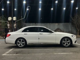 Mercedes-Benz E 300 W213 E300 Avantgarde, снимка 6