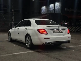 Mercedes-Benz E 300 W213 E300 Avantgarde, снимка 2