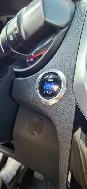 Hyundai Ix20 1.6/125кс, снимка 5