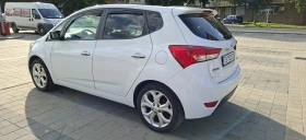 Hyundai Ix20 1.6/125кс, снимка 15