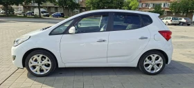 Hyundai Ix20 1.6/125кс, снимка 2