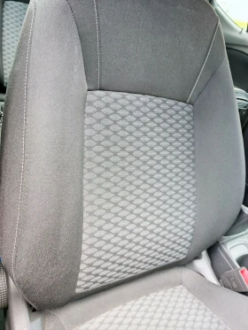 Opel Astra * 1.4 TURBO 150ps * IRMSCHER 19 * 140000km * * , снимка 15