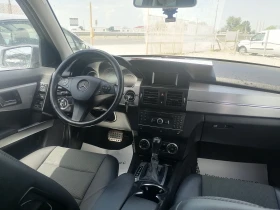 Mercedes-Benz CLK 220CDI AUTOMAT LED, снимка 11