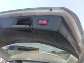 Mercedes-Benz CLK 220CDI AUTOMAT LED, снимка 9