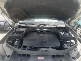 Mercedes-Benz CLK 220CDI AUTOMAT LED, снимка 14