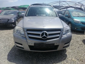 Mercedes-Benz CLK 220CDI AUTOMAT LED, снимка 1