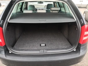 Skoda Octavia 1.8TSi "Laurin & Klement" . Като Нова, снимка 16