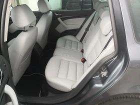 Skoda Octavia 1.8TSi "Laurin & Klement" . Като Нова, снимка 11