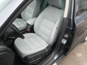 Skoda Octavia 1.8TSi "Laurin & Klement" . Като Нова, снимка 8
