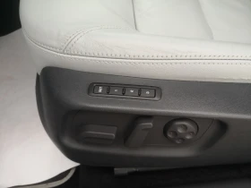 Skoda Octavia 1.8TSi "Laurin & Klement" . Като Нова, снимка 13