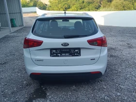 Kia Ceed 1.6CRDI, снимка 5