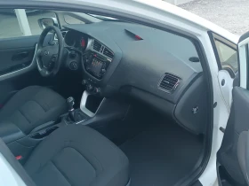 Kia Ceed 1.6CRDI, снимка 9