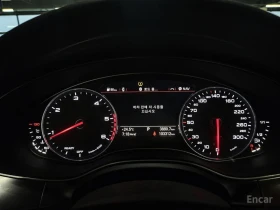 Audi A6, снимка 8