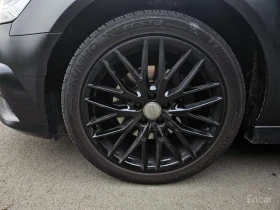Audi A6, снимка 5