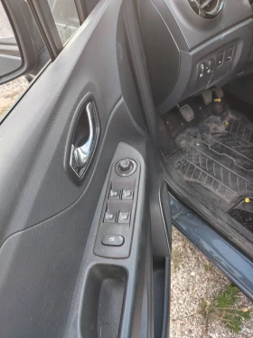 Renault Captur 0.9i, снимка 8