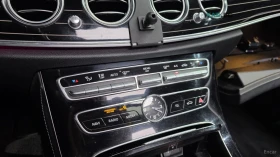 Mercedes-Benz E 450 4MATIC EXCLUSIVE* 360* BURMESTER* PANO* ОБДУХ, снимка 10
