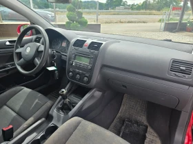 VW Golf 1.9TDI KLIMA, снимка 9
