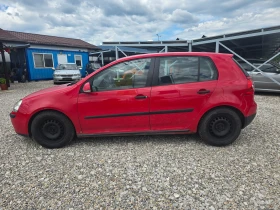 VW Golf 1.9TDI KLIMA, снимка 2