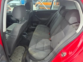 VW Golf 1.9TDI KLIMA, снимка 13