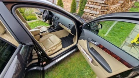 Audi A3 2.0TFSI quattro.   S line, снимка 2