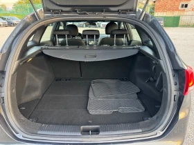 Kia Ceed 1.6 CRDI - Евро 6 - GT Line136 кс, снимка 14