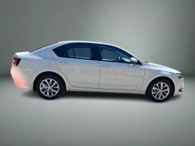 Skoda Octavia  Стайл 2, 0 TDI-CR / 110 kW / 150 к.с., 6M, , снимка 6