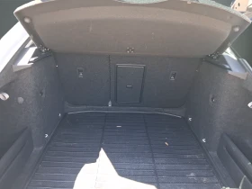 Skoda Octavia  Стайл 2, 0 TDI-CR / 110 kW / 150 к.с., 6M, , снимка 13