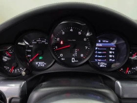 Porsche 911 * ПОДГРЕВ ВОЛАН* КРАЙНА ЦЕНА, снимка 8