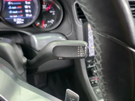 Porsche 911 * ПОДГРЕВ ВОЛАН* КРАЙНА ЦЕНА, снимка 16