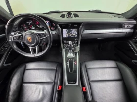 Porsche 911 * ПОДГРЕВ ВОЛАН* КРАЙНА ЦЕНА, снимка 7