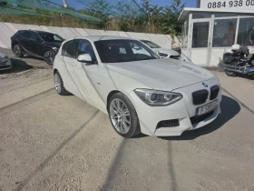 BMW 118, снимка 7