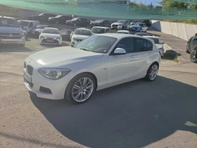 BMW 118, снимка 1