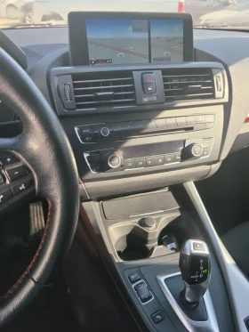 BMW 118, снимка 13