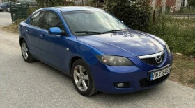 Mazda 3, снимка 7