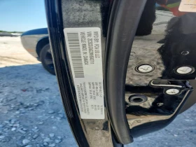 Dodge Challenger 3.6l Sxt, снимка 12