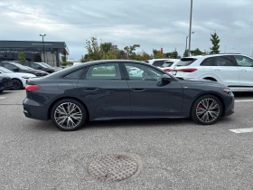 Audi A5 * Technik * CARFAX * ОПЦИЯ ЗА ФИНАНСИРАНЕ, снимка 3