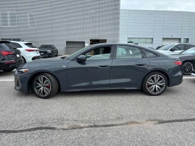 Audi A5 * Technik * CARFAX * ОПЦИЯ ЗА ФИНАНСИРАНЕ, снимка 2