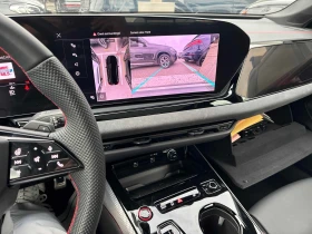 Audi A5 * Technik * CARFAX * ОПЦИЯ ЗА ФИНАНСИРАНЕ, снимка 9