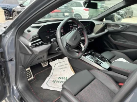 Audi A5 * Technik * CARFAX * ОПЦИЯ ЗА ФИНАНСИРАНЕ, снимка 16