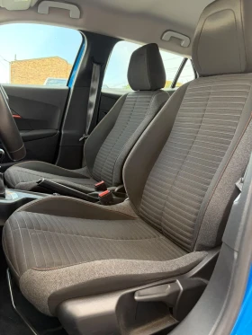 Peugeot 2008 1.5HDI, снимка 6