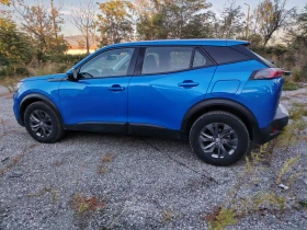 Peugeot 2008 1.5HDI, снимка 3