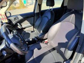 Mini Cooper s Carplay* Режими за каране* , снимка 11