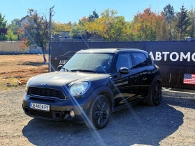 Mini Cooper s Carplay* Режими за каране* , снимка 4