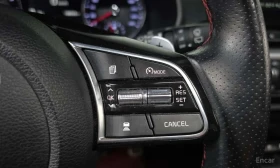 Kia K3 * 5Door GT Plus * , снимка 15