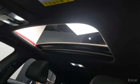 Kia K3 * 5Door GT Plus * , снимка 17