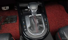 Kia K3 * 5Door GT Plus * , снимка 9
