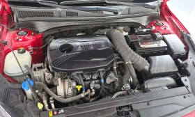 Kia K3 * 5Door GT Plus * , снимка 6